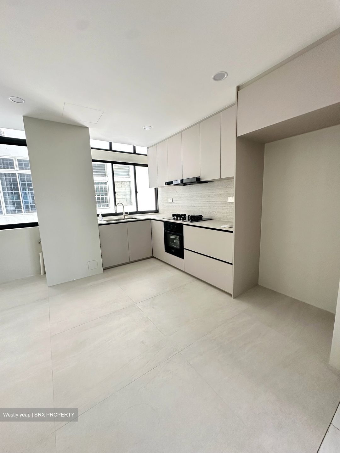 King's Mansion (D15), Condominium #555209291